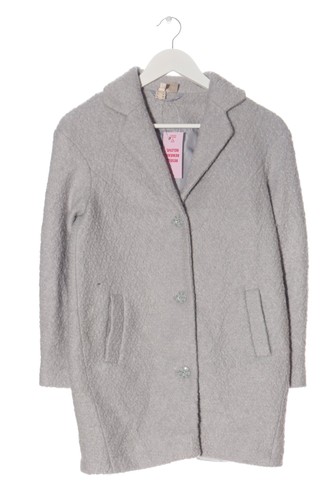 Divided manteau d hiver - divided,