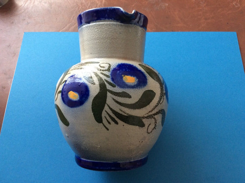 Pichet vin eau - pichet, vin/eau.
