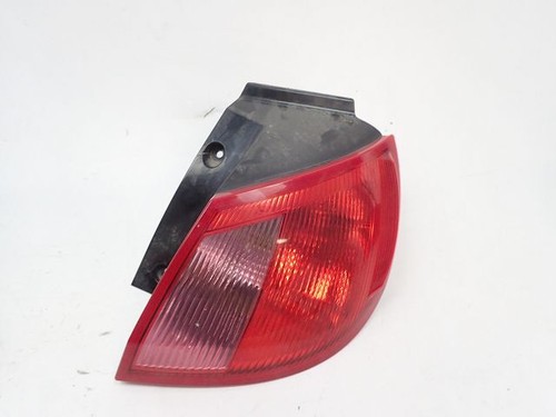 Feu arriere droit mr957366 - feu,