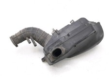 Boite à air - SYM 300 GTS EVO