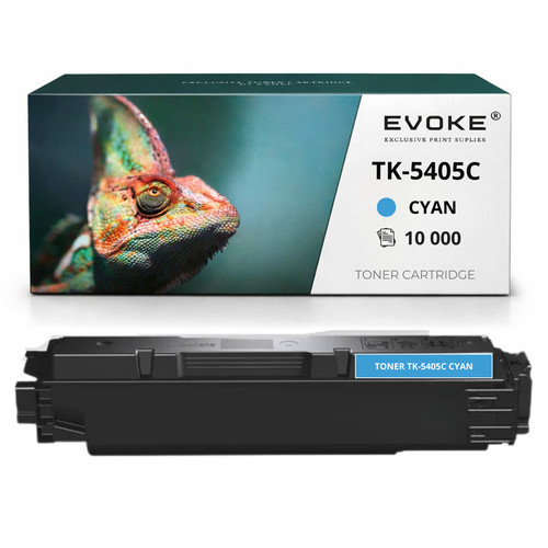 Toner compatible avec - , kyocera