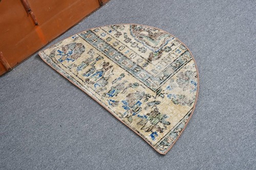 Tapis 1 5 pieds - de, x
