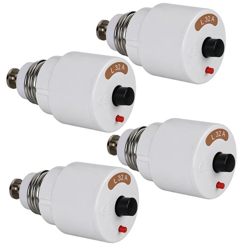 Fusibles automatiques vis - fusibles,