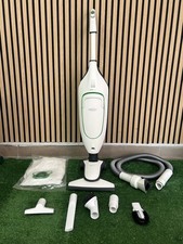 Aspirateur Vorwerk Folletto VK