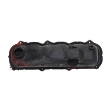 Couvre culasse 2 - Ford CAPRI