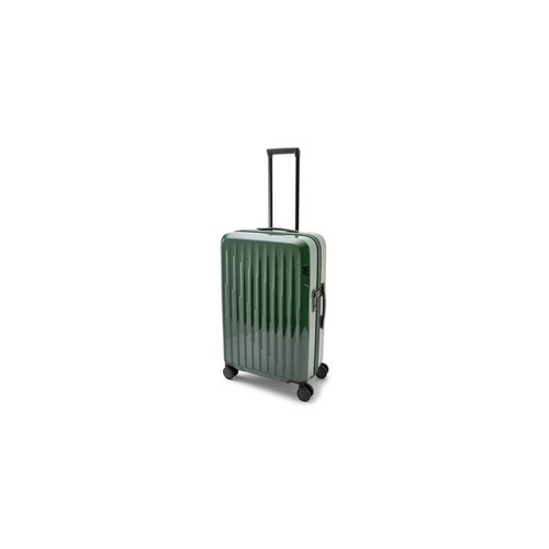 Bmw valise trolley - trolley, coque