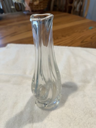 Saint louis france - france, 8”