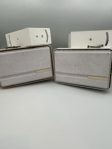 Bose 151 environmental - 151,