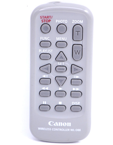 Manette sans fil - , wl-d88