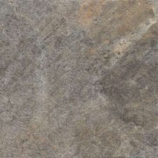 Casa39 Marazzi Rocking Grey