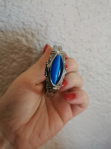 Montre bracelet vintage - montre,