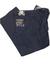 NWT French Toast Official