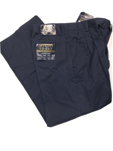 Nwt french toast - nwt, official