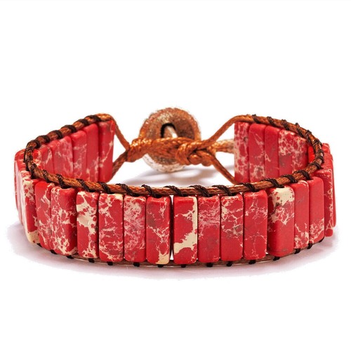 Chakra bracelet homme femme - bracelet,