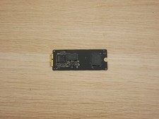 APPLE 32 Go NVMe SSD iMac 21,5 A1418, A2116, 27 pouces A1419, A2115 2017 2019