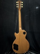 Gibson Les Paul Standard