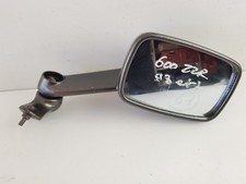 Rétroviseur 67 KAWASAKI ZZR