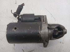 2330099B00 démarreur NISSAN