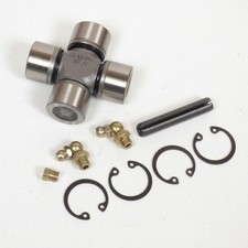 Cardan de transmission All