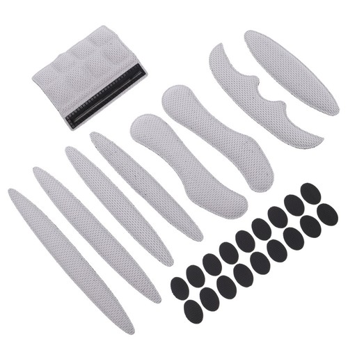 Accessoires vtt coussinet - coussinet, de