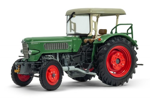 Ros fendt favorit - fendt, 2wd