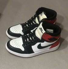 Nike Air Jordan 1 Retro High