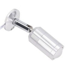 Mini LED Vitrine Lumière