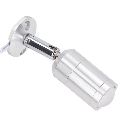 Mini led vitrine lumière - vitrine,