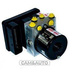 ⭐⭐⭐ ABS control unit hydraulic block 1J0614517E 1C0907379E VW GOLF, SEAT ⭐⭐⭐