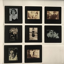 ROCO ET SES FRÈRES - DELON