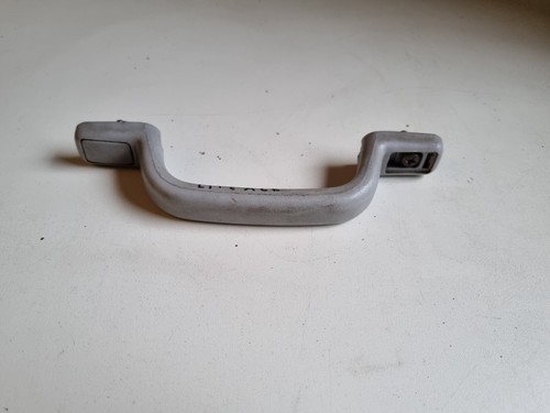 Toyota lite ace m30 - toyota, m30,