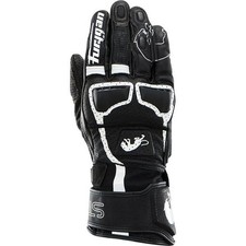 FURYGAN Gants Racing Homme