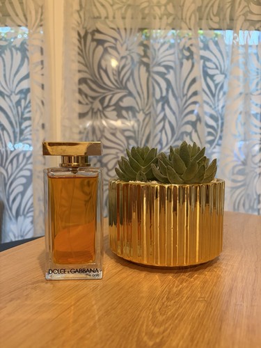 Parfum the one dolce - parfum,