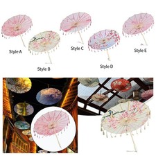 danse classique, oriental en