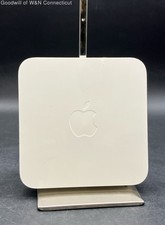 Apple Apple Airport Extreme Router