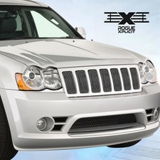 Fits Jeep Grand Cherokee