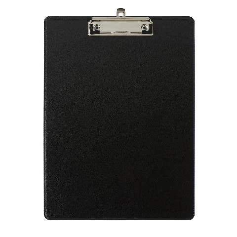 Exacompta 10x porte bloc avec - porte-bloc,