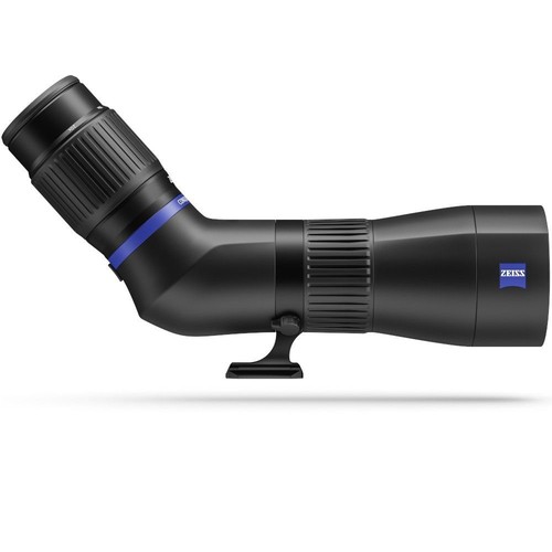 Longue vue zeiss conquest apia - conquest,
