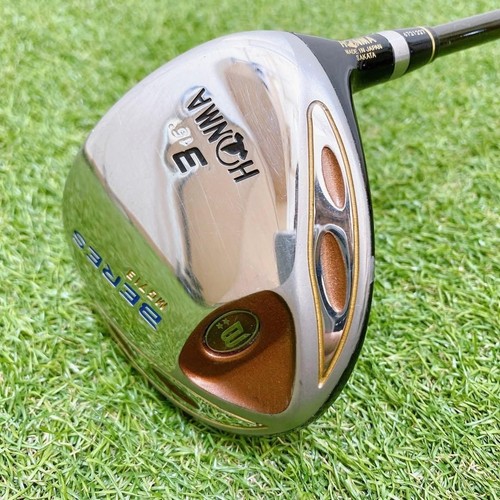 Honma golf beres - honma, 3w