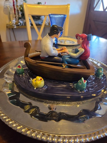 Wdcc disney classics the - classics,