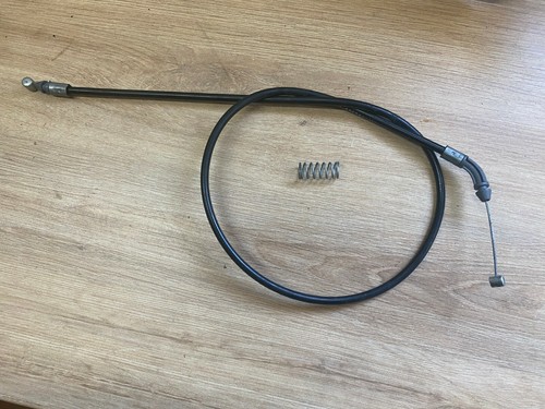 Cable ouverture trappe a - ouverture,