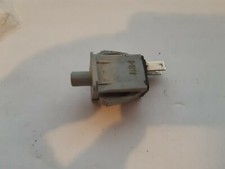 contacteur de sécurité de marche arrière tondeuse autoportée john deere ltr180