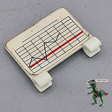 Playmobil 328 3404 3490