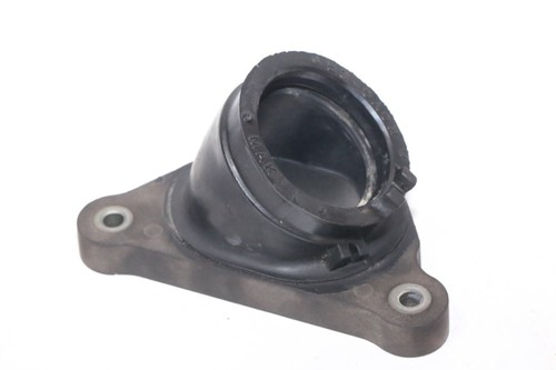 Pipe admission honda slr 650 - admission,