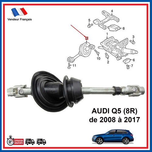 Arbre direction - arbre,