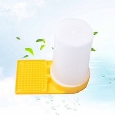  Bee Watering System Materiel