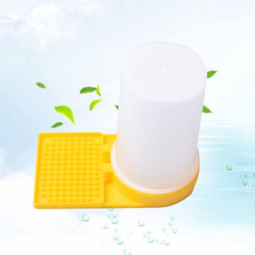 Nourrisseur miel materiel - nourrisseur,