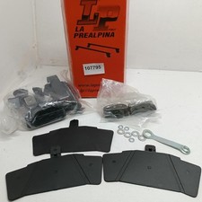 Série Attaques Barres de Toit