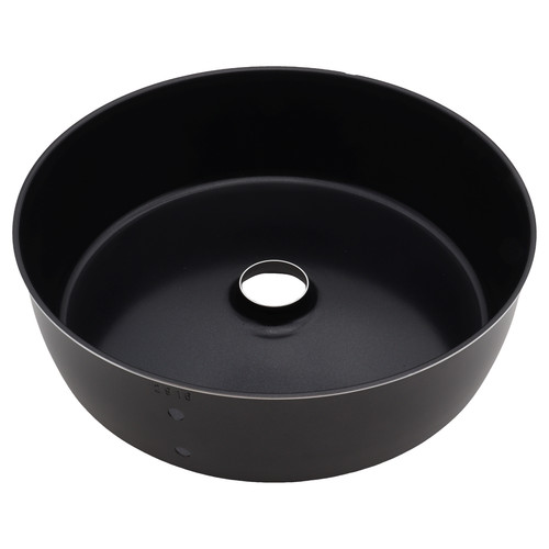 Cuve bol tefal pour friteuse - tefal,