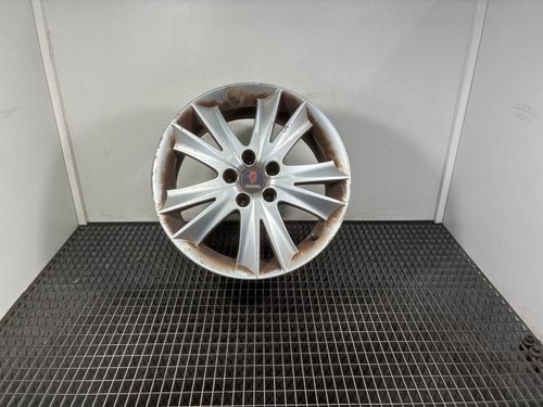 Jante saab sport sedan - saab, 9.3